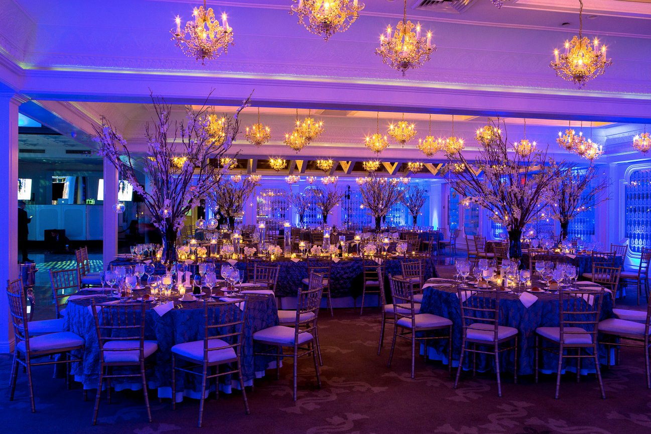 Westmount Country Club, NJ