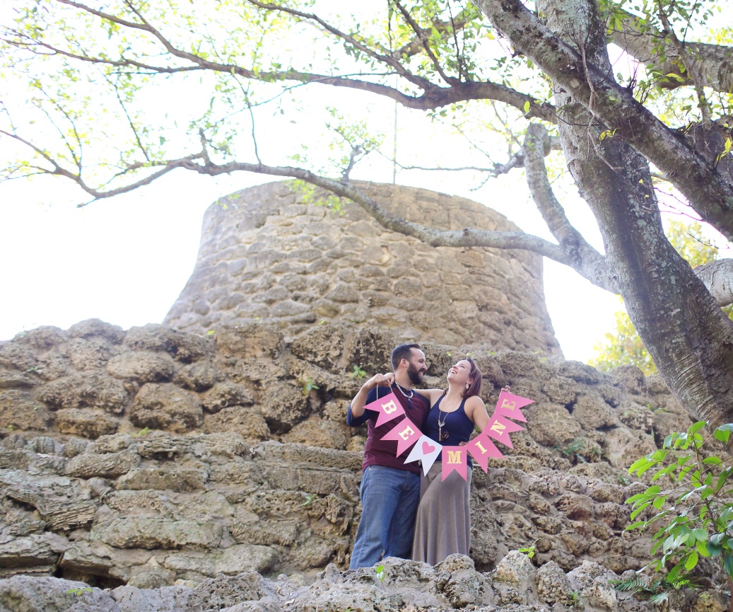 Fort Lauderdale Family Photographer - Mother & Daughters Beach Session