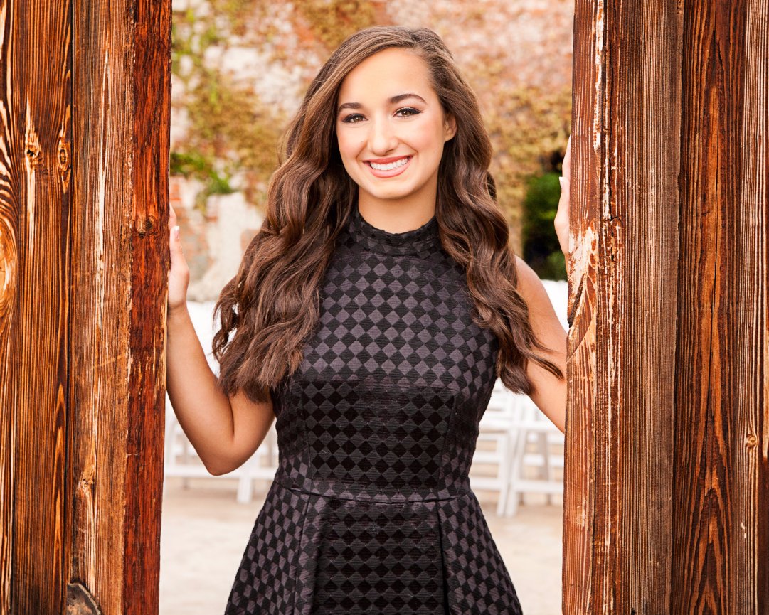 MCKINNEY COTTON MILL SESSION