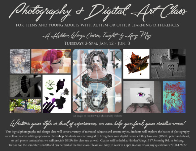amy may images designs and publications publications designs