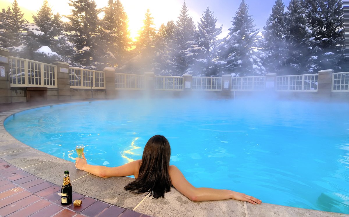 HOSPITALITY AND RESORT MEDIA