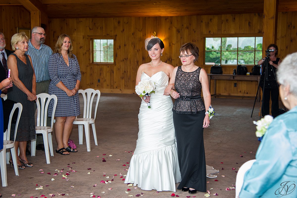 jessica painter photography, lake placid wedding photographer