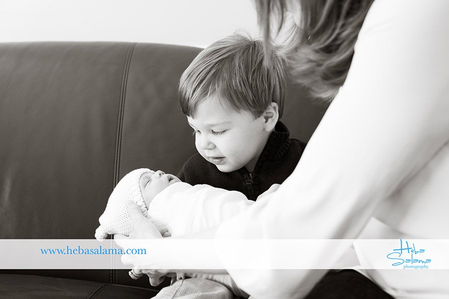 Baby A {Durham Nc Newborn Photography} March 12, 2013