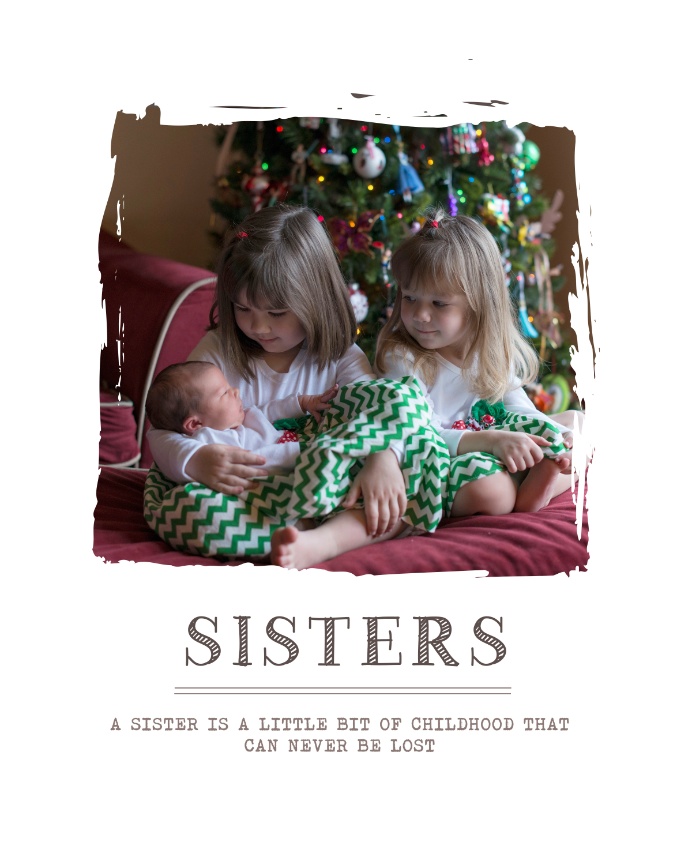 Deborah Lewin, Mt.Prospect, IL