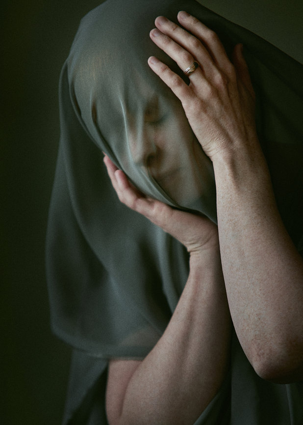 A Smattering of (pre)Work