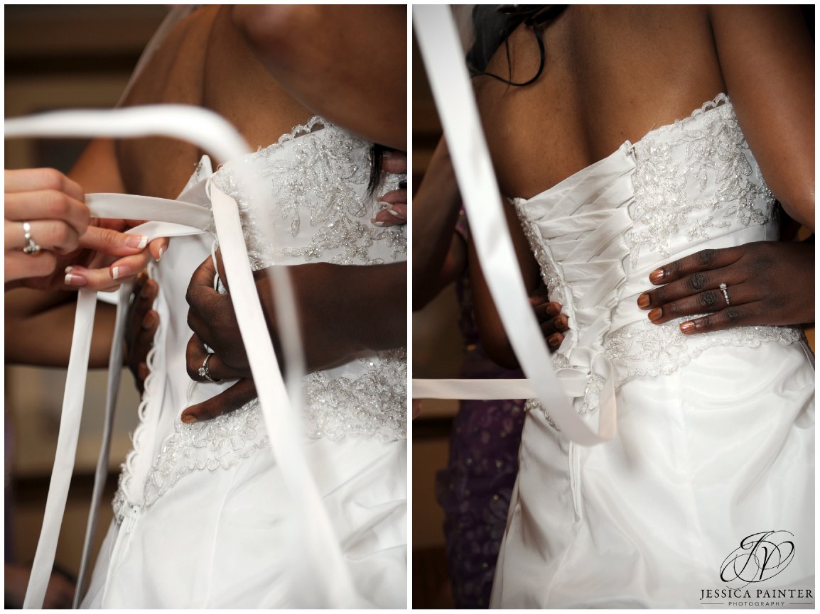 albany wedding, schenectady wedding, wedding detail photo, wedding party, brides maid, wedding dress final