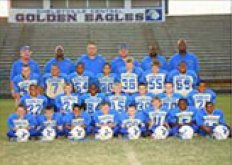 5x7 Group Only Photo