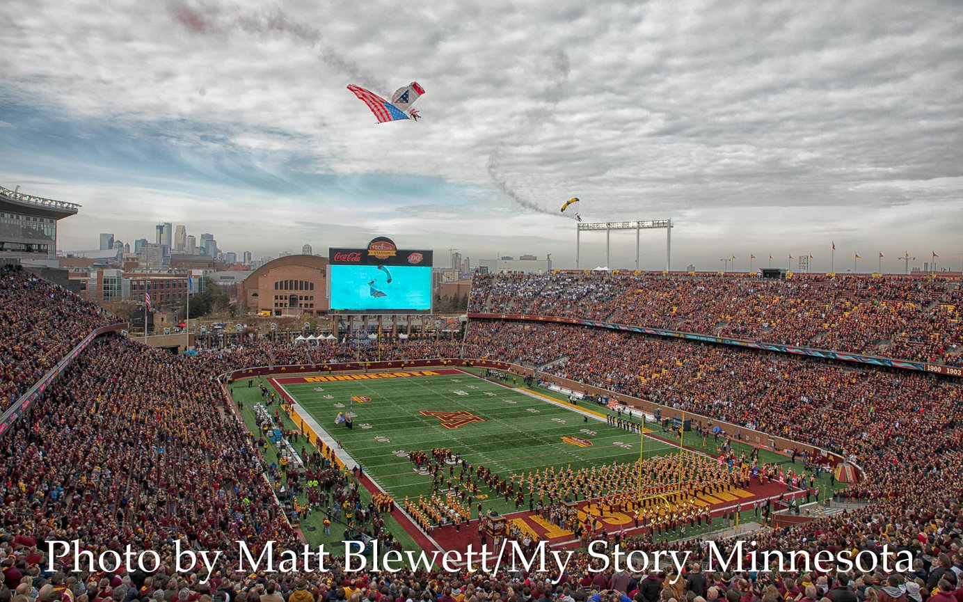 Chanhassen sweeps Chaska in boys and girls double header