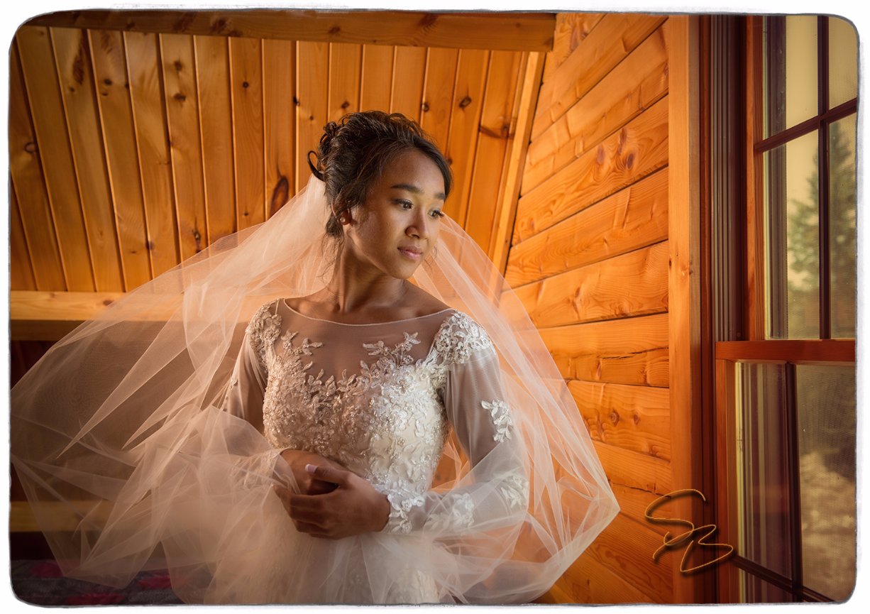 Brandon Class of 2018