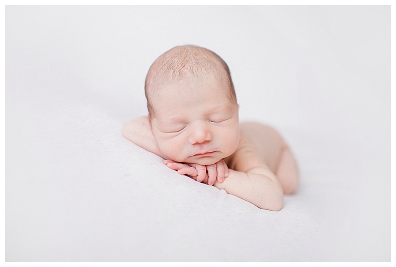 newborn-family-photography-los-angeles