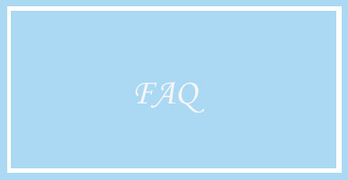 Frequently Asked Questions