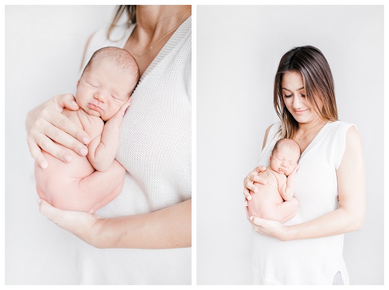 newborn-photographers-los-angeles