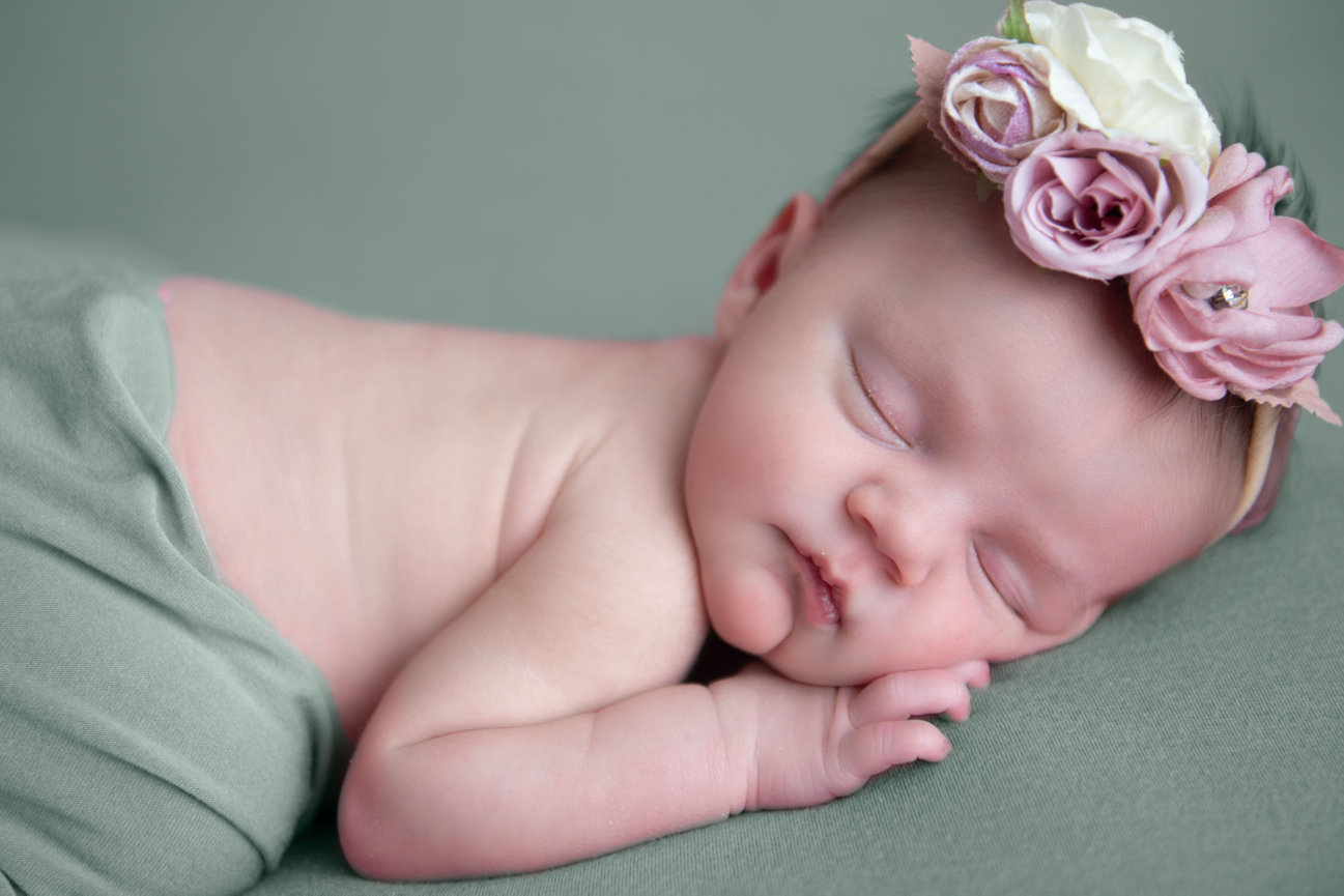 Preparing for your Twin photography session, Erie PA