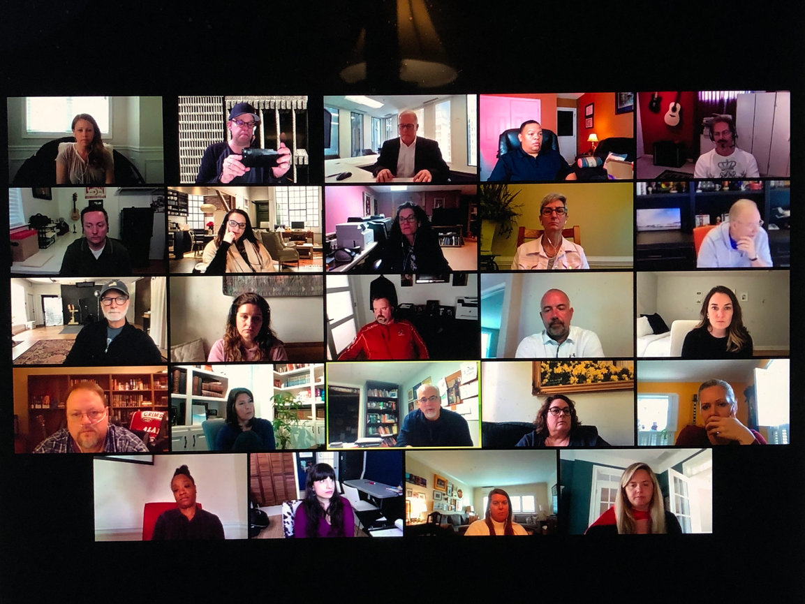 ITALY!!!  A Trip of a Lifetime!!