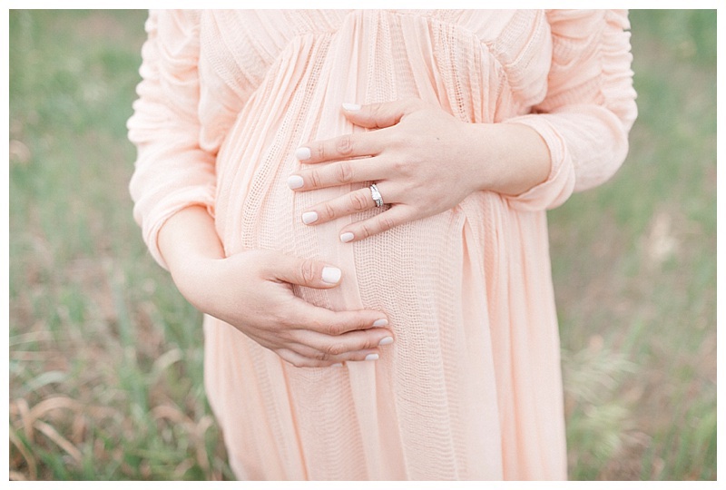 maternity-and-family-photography-outdoors