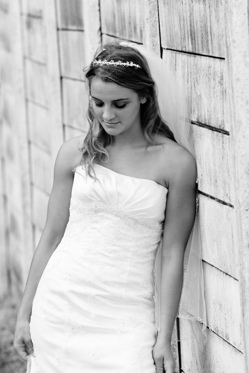 mariolkas bridal boutique