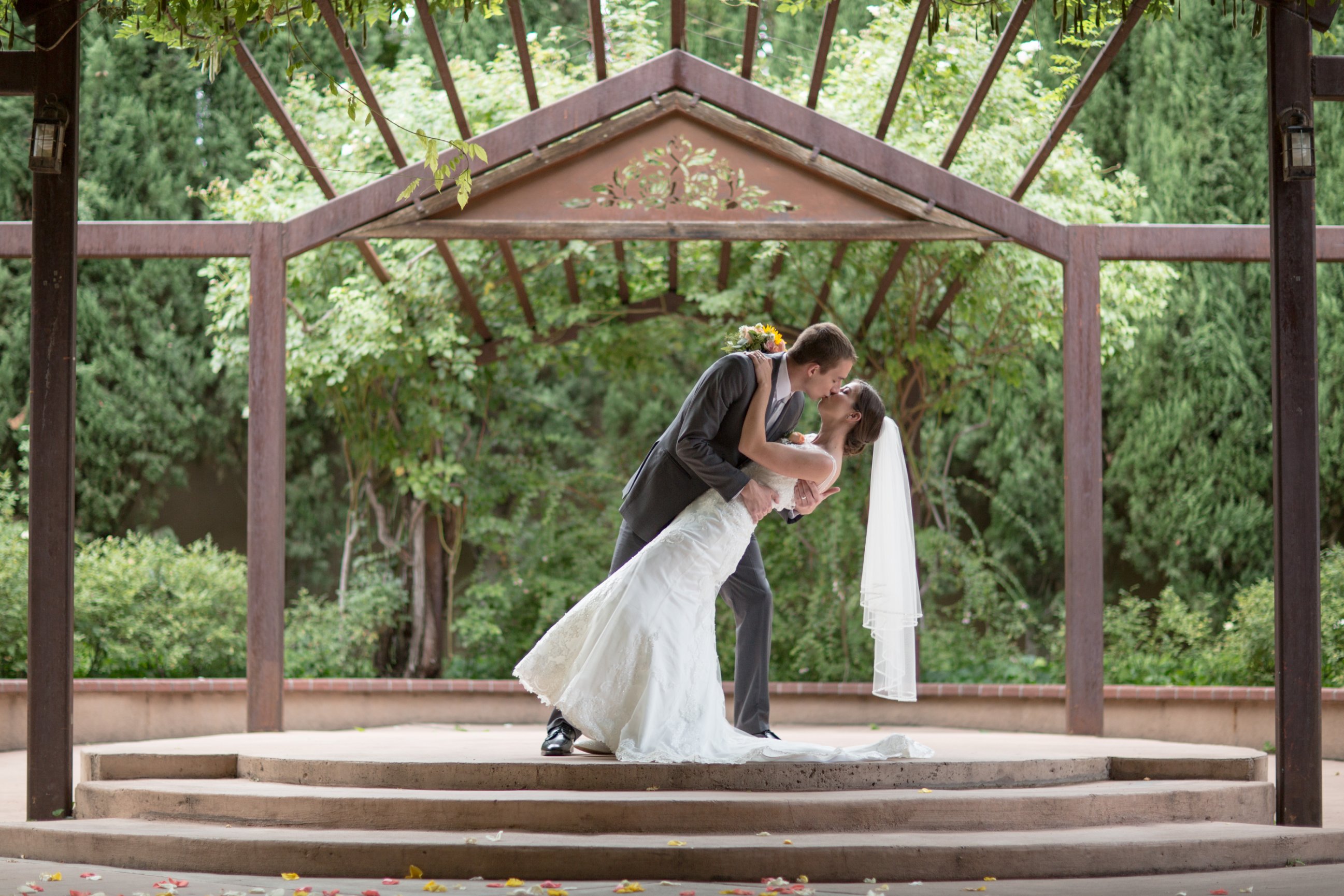 New Mexico Wedding Photographers New Mexico Wedding Photography