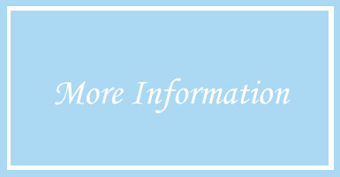 Get our Wedding Magazine