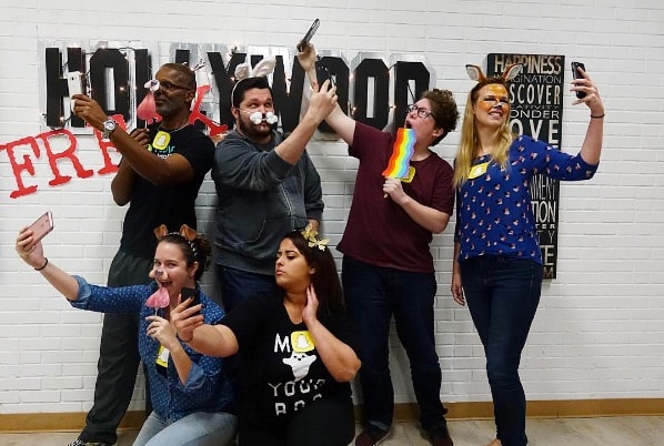 9 New PhotoBiz Templates