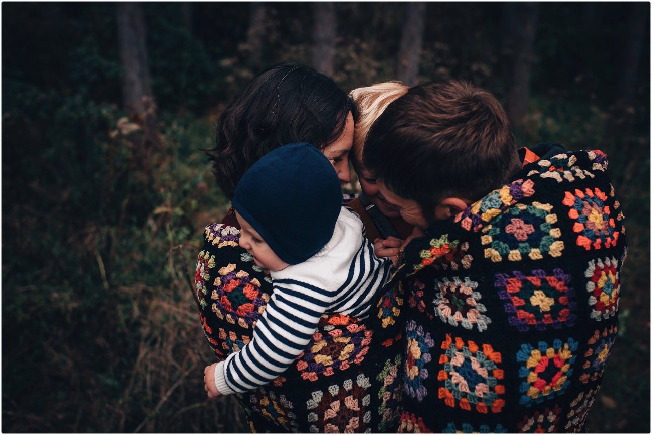 Sweet Baby S.- Chicago IL Newborn Photographer