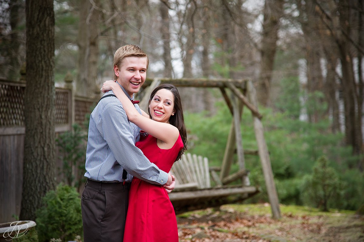 albany portrait photographer jessica painter photography