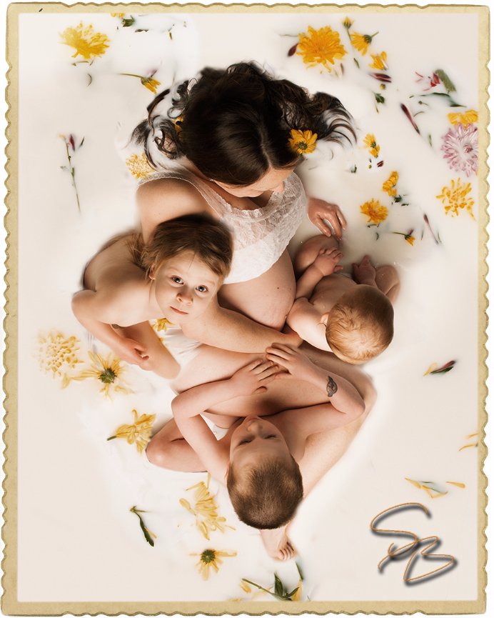 Adrian and Chelsey pt 2