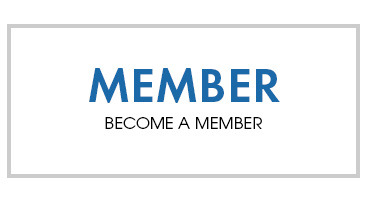 Become a Member