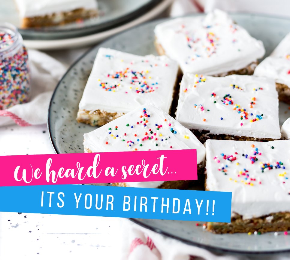 Luxury Giveback Birthday Session