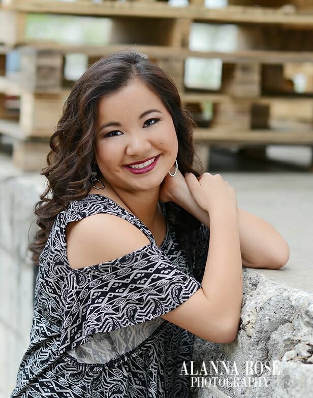 Bluetooth Speaker - Amazon Product Listing