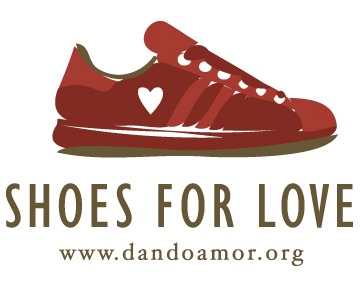 Logo 4 - Click to Download