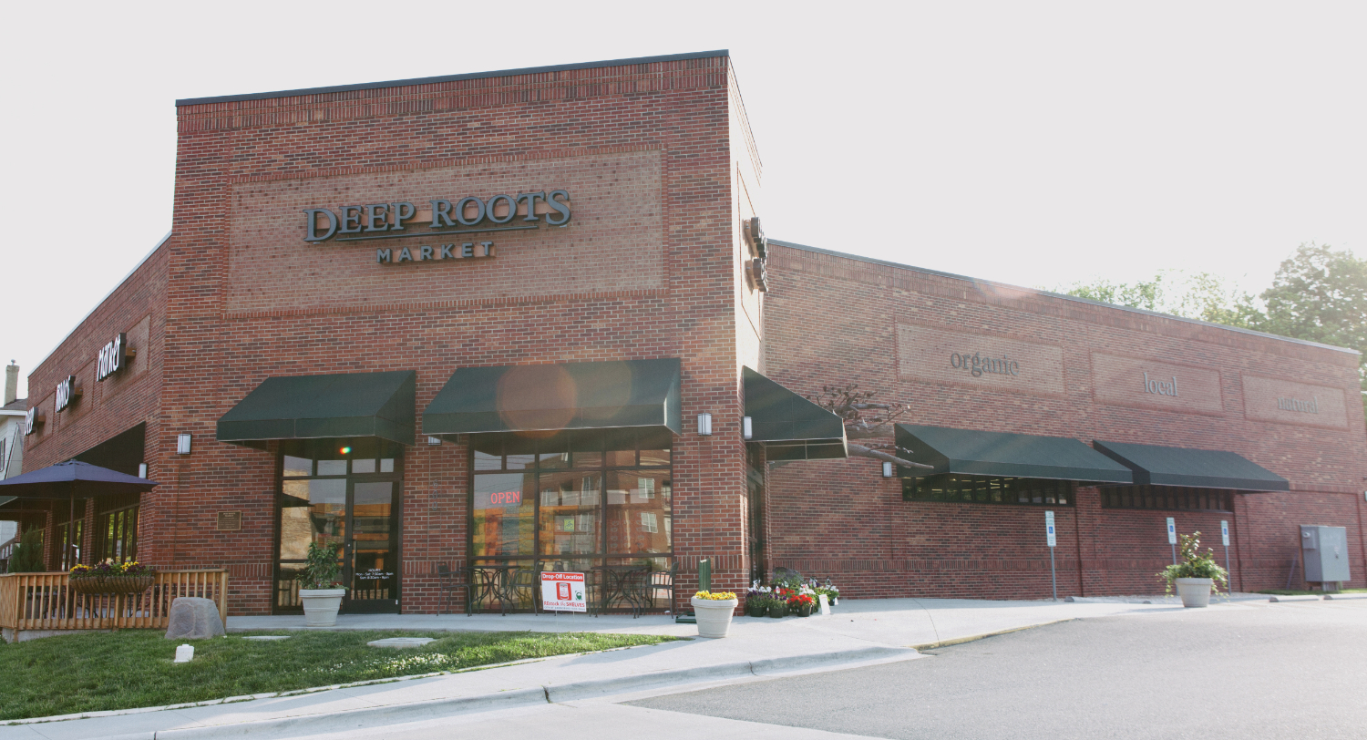 WinstonSalem Developments (Raleigh, Greensboro, Washington 2013