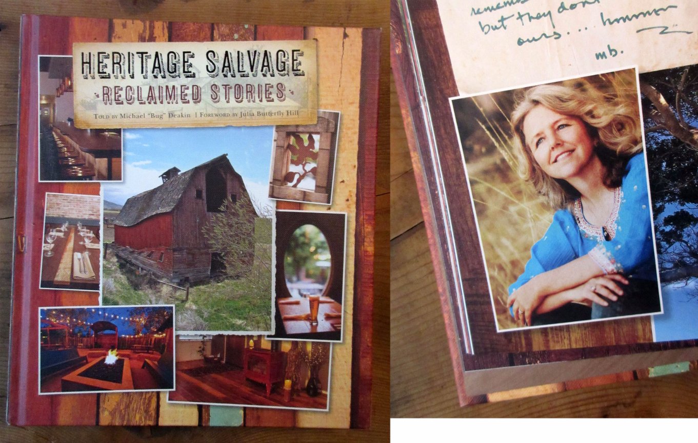 Photo of Catriona MacGregor