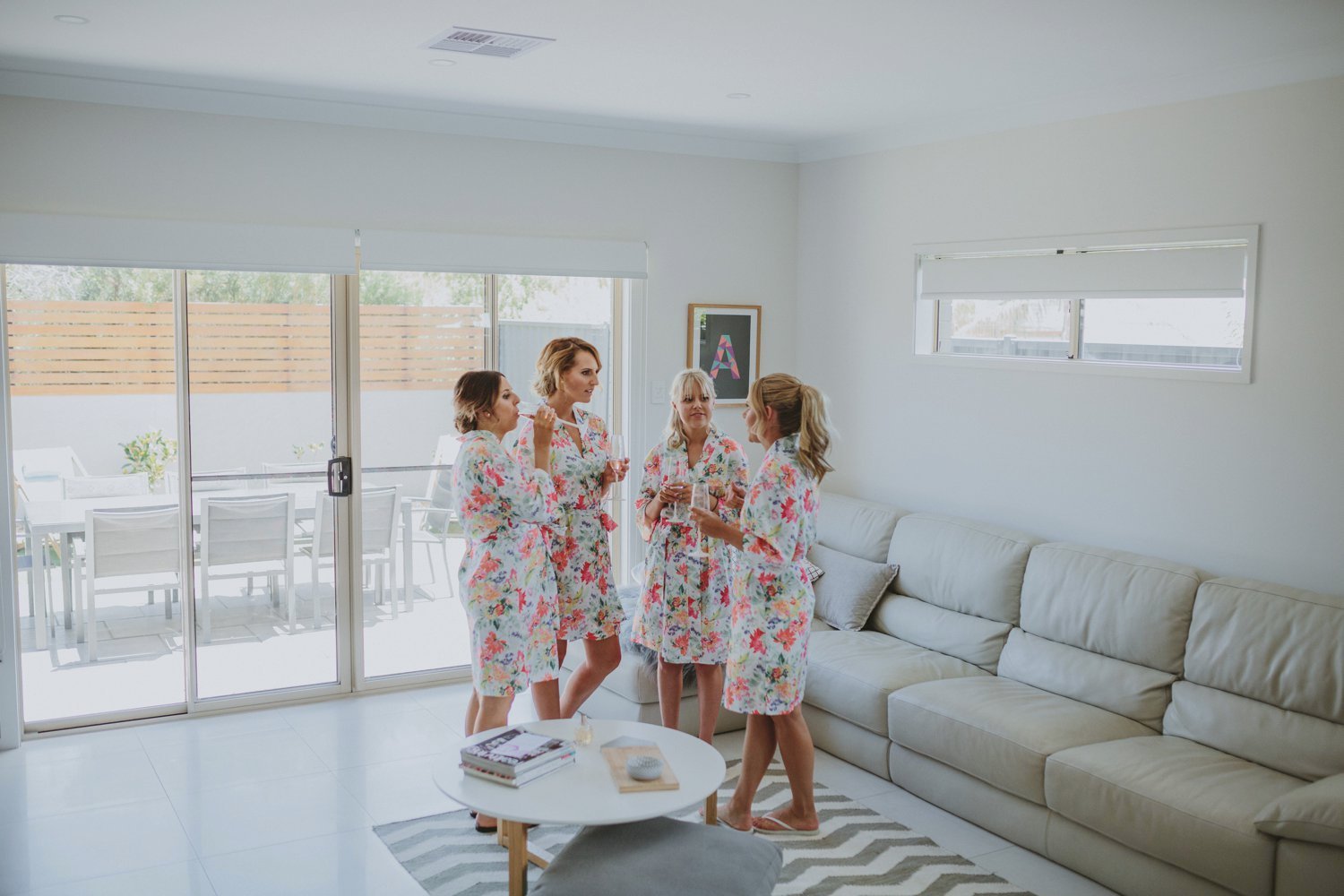 adelaide wedding photographer