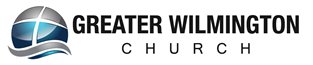 Greater Wilmington Church
