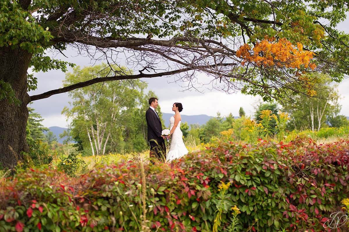 jessica painter photography, lake placid wedding photographer