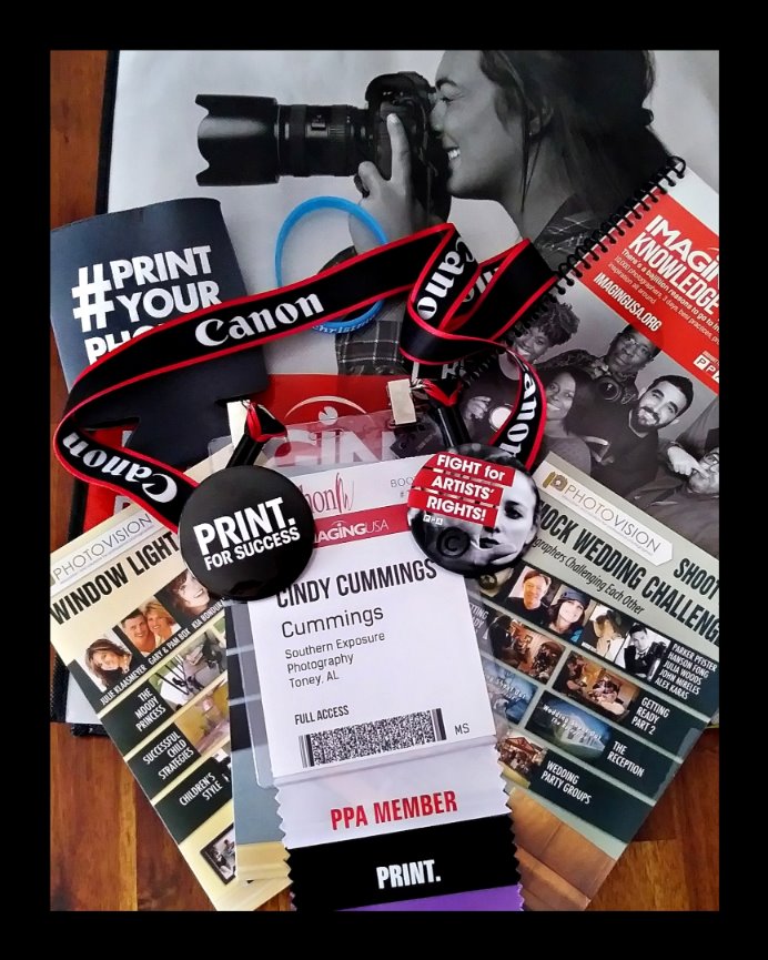 New Year, New... me?