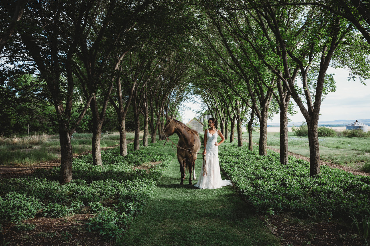 Smoke, Heat and a couple Swollen Bits