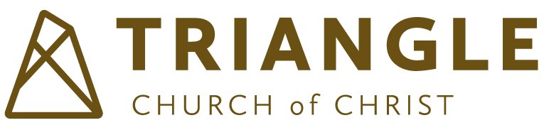Triangle Church of Christ