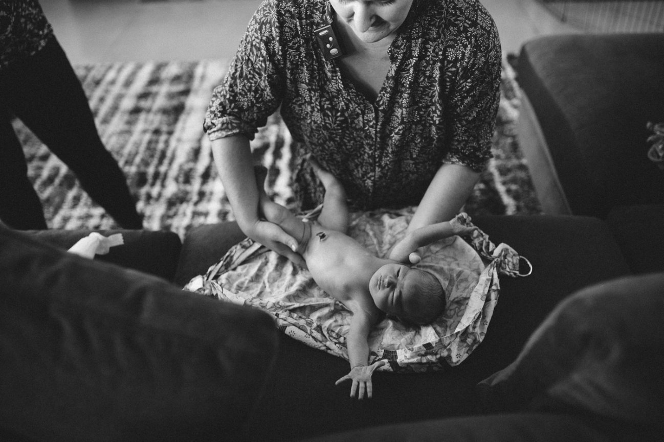 Stone Bridge Island Farm - Baylee + Kurt