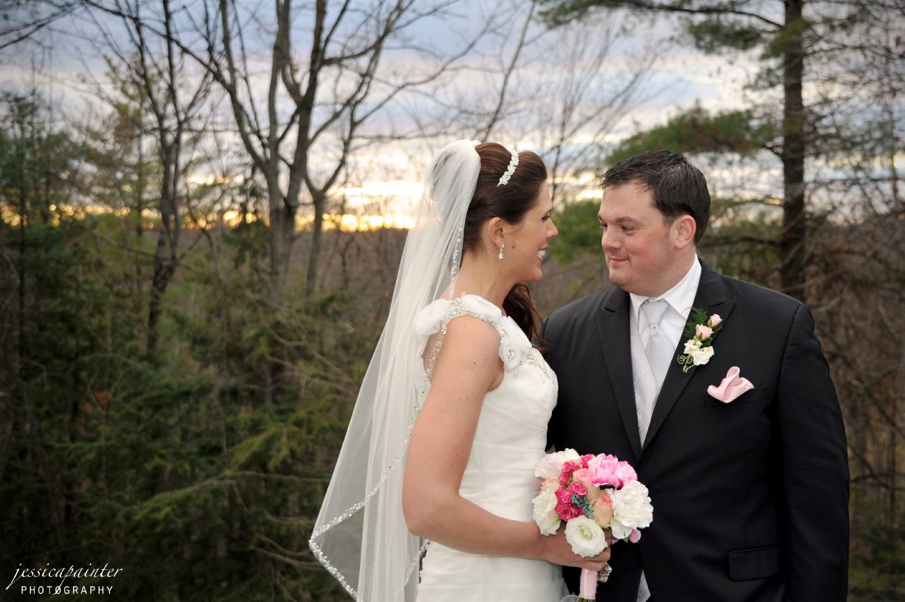 Bride and Groom, Wedding Photography, Longfellows, Saratoga, NY