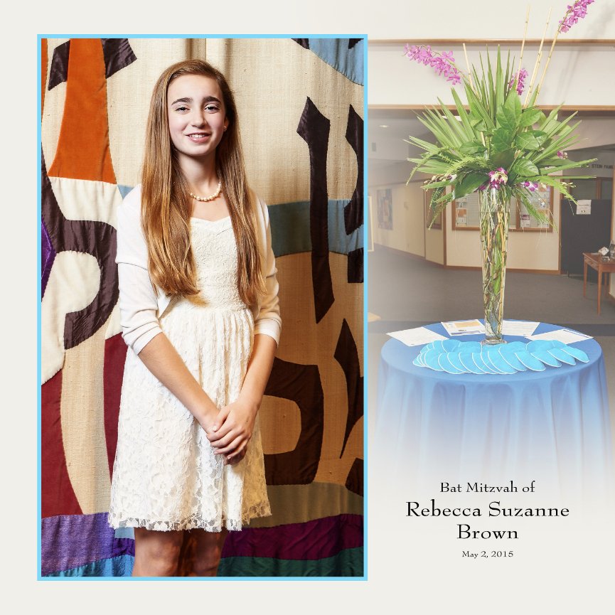 Deerwood Country Club