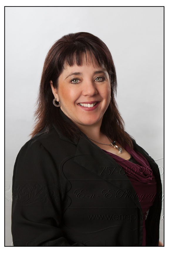 PPA Super One Day - May 16, 2016