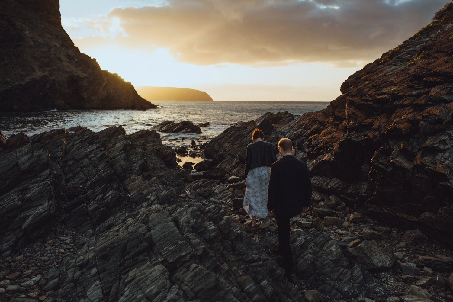 adelaide wedding photographer