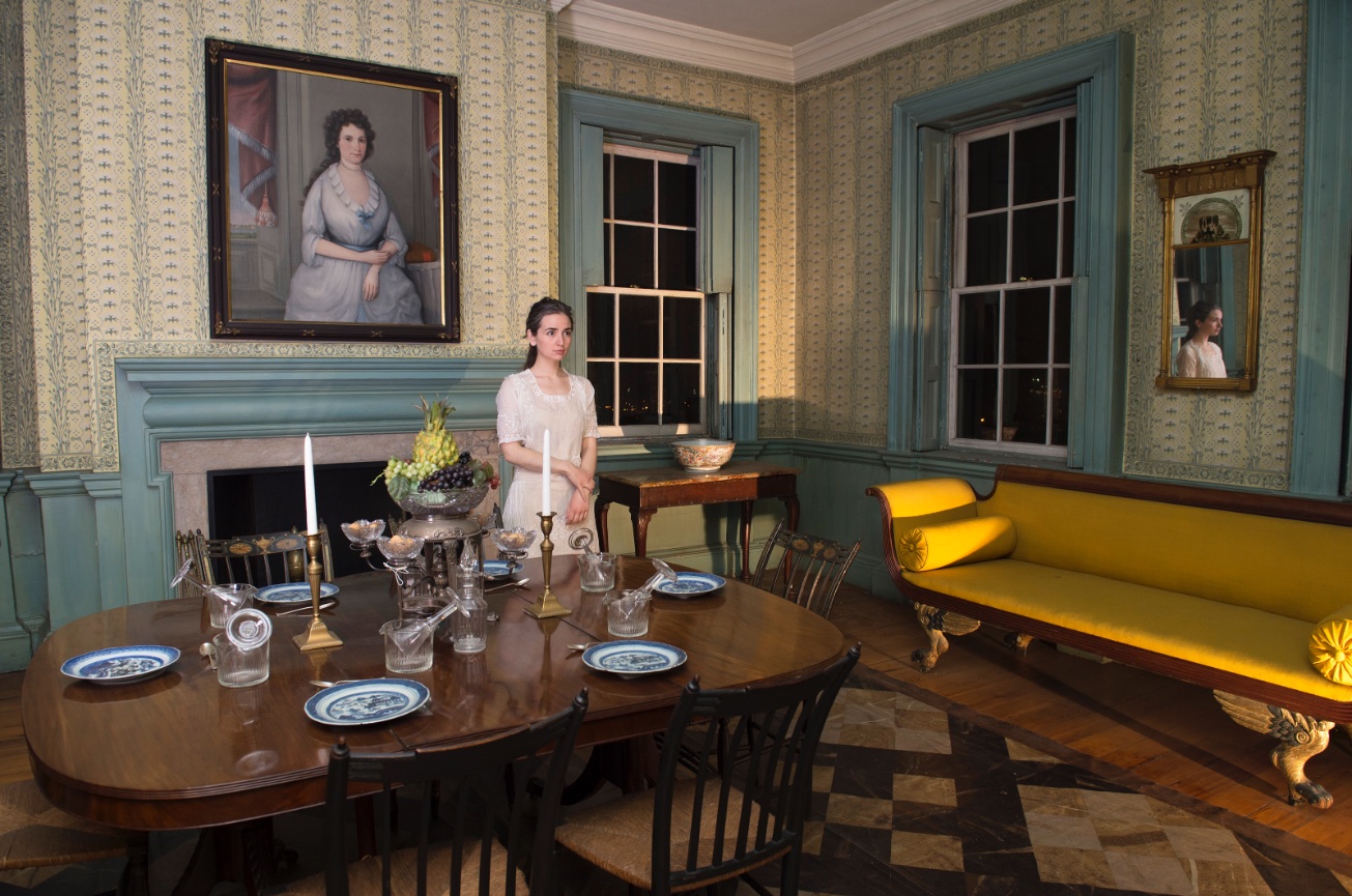 2024 TODOS SANTOS, BCS, WEEK 4