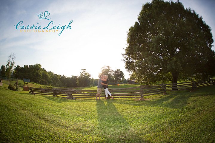 Kristen and Jason, Saratoga Springs Wedding Photographer