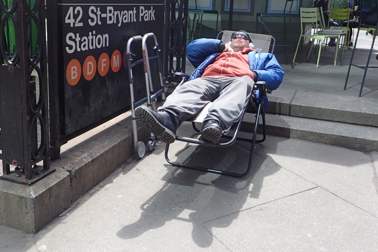 2024 TODOS SANTOS, BCS, WEEK 4