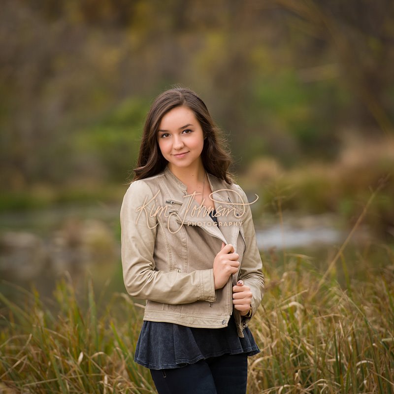 H Family at Northside Park; Wheaton, Winfield, Warrenville Family Photographer