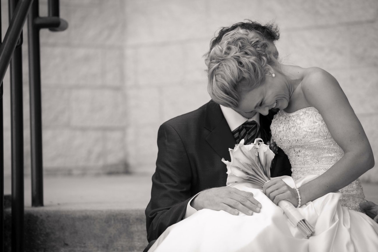 The Photography Industry’s FIRST Custom Blog Platform.