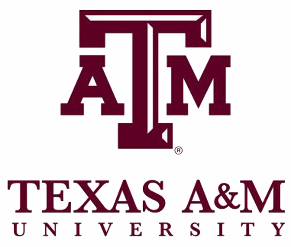 Dr. Jim Heird | PhD Texas A&M University