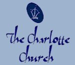 The Charlotte Church